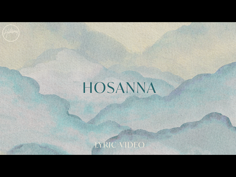Hosanna
