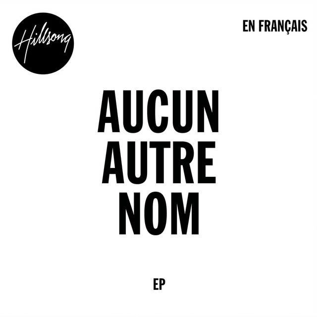 Aucun autre nom cover