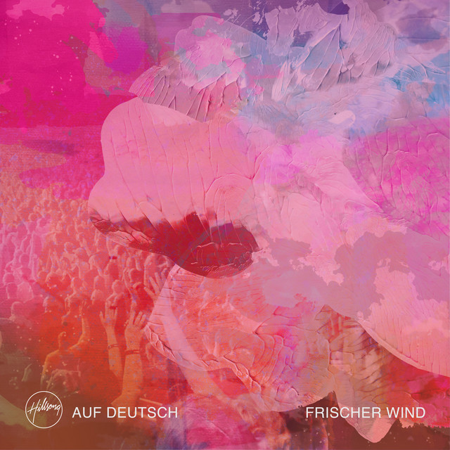 Frischer Wind cover
