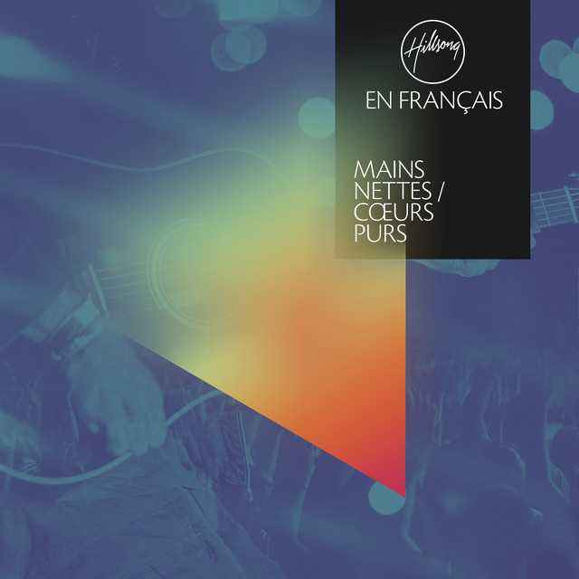 Mains nettes / Cœurs purs cover
