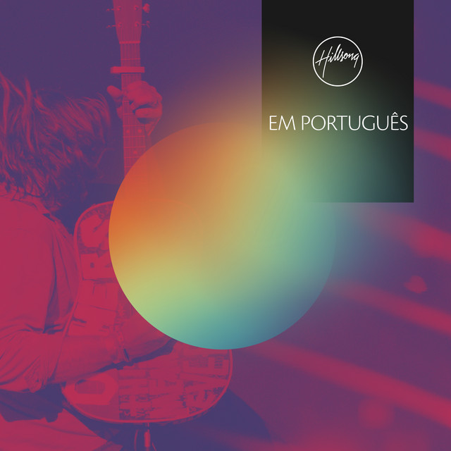 Rei Dos Reis cover