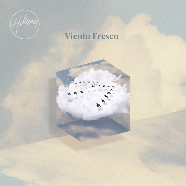 Viento Fresco cover