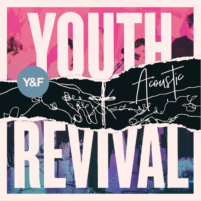 Youth Revival Acoustic cover